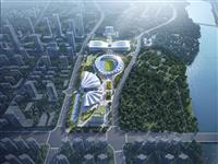 安陆�?j��ng)体育中心(j��)项�?>
                                    
                                </A>
                            </div>
                            <A class=